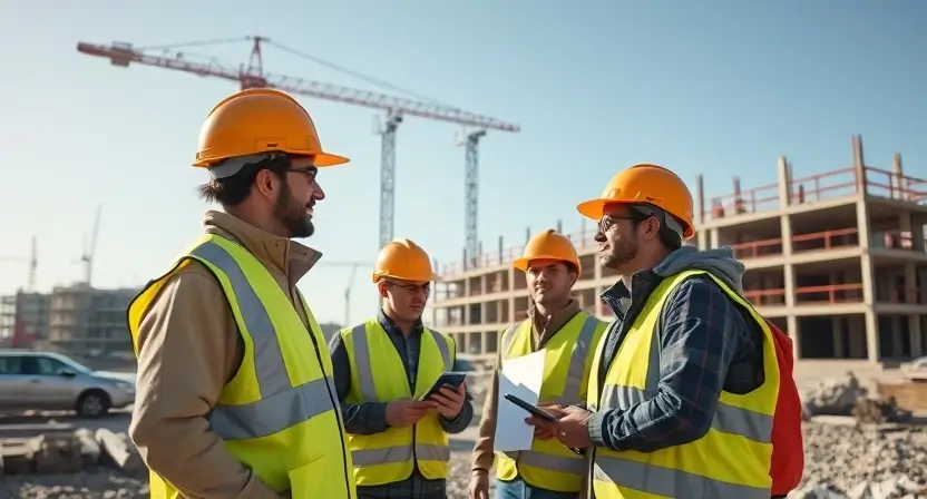 Civil Engineering কি এখনও ভালো Subject?