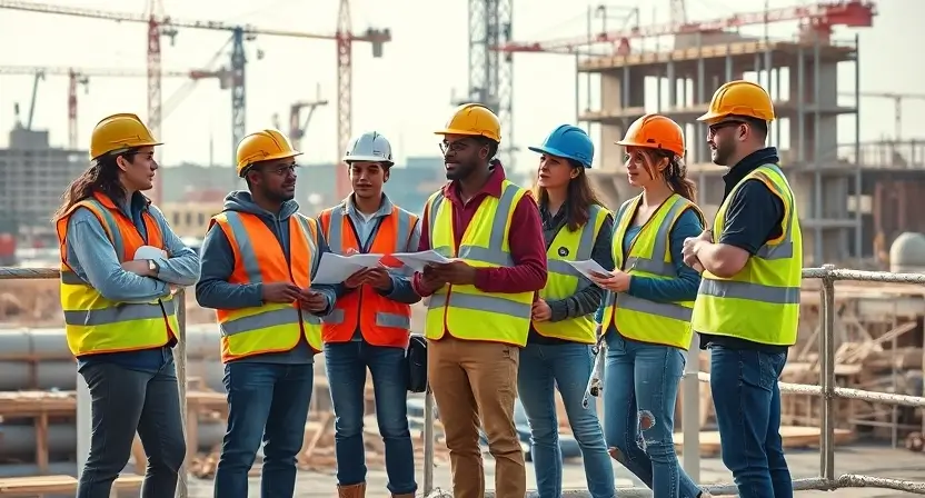 বাংলাদেশে Civil Engineering পড়া কি ভালো