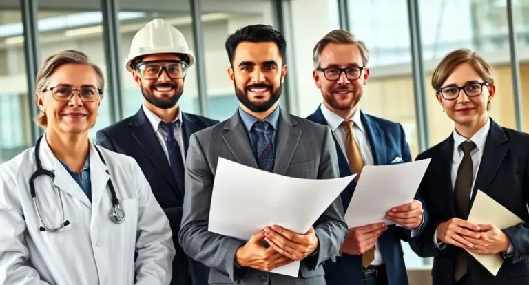 HSC-এর পর Top 10 Career Choices