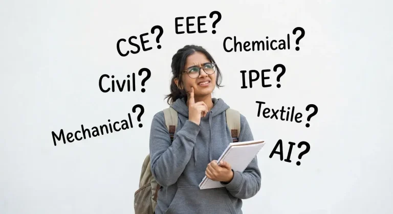 বাংলাদেশে best engineering subject কোনটি