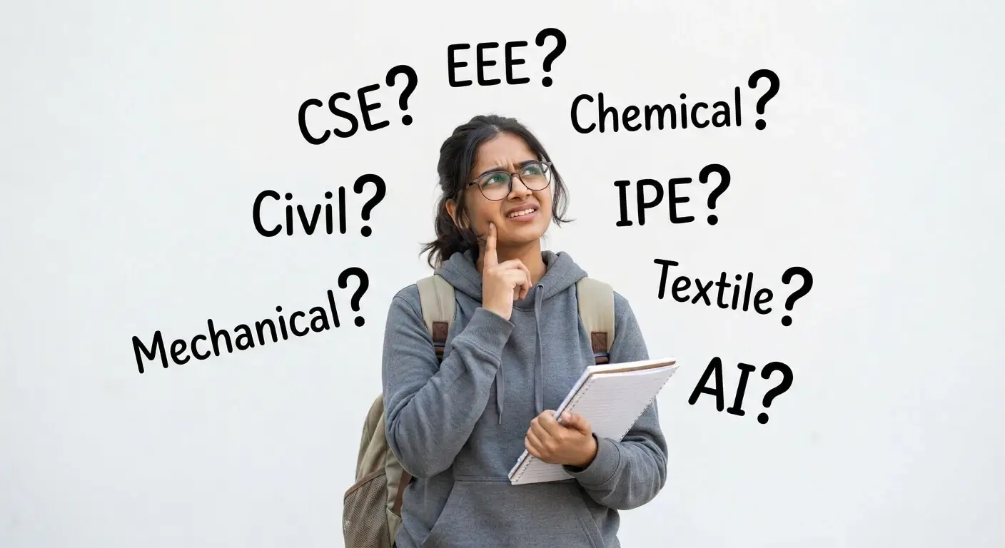 বাংলাদেশে best engineering subject কোনটি